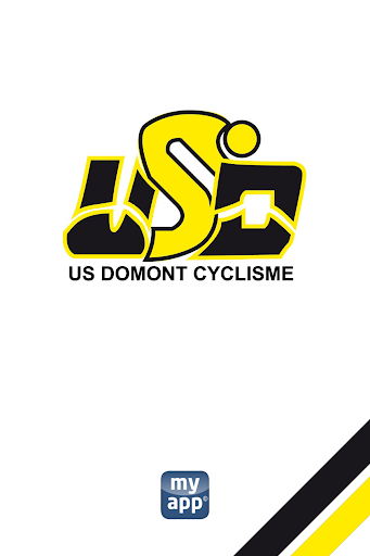 US Domont Cyclisme