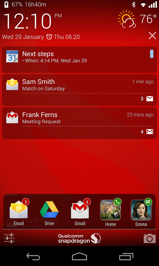 8hN3Nzs32bKBdHeN0iA0iPcSPTzSoeLbsQ7m8f0jB4IowLnXppTmxGOh1-Zf4JkoxRDR=h900-rw