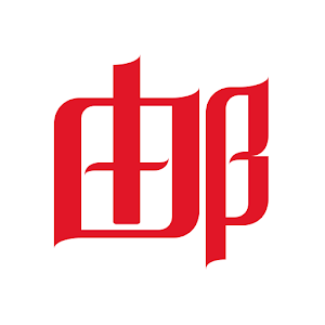 NetEase Mail logo