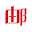 NetEase Mail Download on Windows