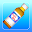 ファイトぉ～いっぱ～つ！ Download on Windows
