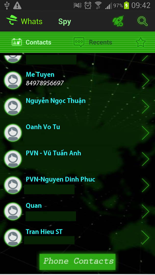 Whatsapp программа шпионская. Вацап шпион что это. Ватсап на андроид. Все виды ватсапов шпионский в мире 13. Whatsapp spy.