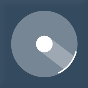 Circle Pong Pro.apk 1.08