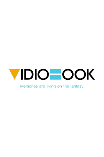 VidioBook 비디오북