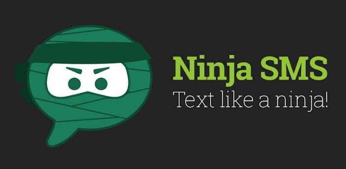 Ninja SMS v1.8.2 Apk Free Download,Ninja SMS v1.8.2 Apk Free Download,Ninja SMS v1.8.2 Apk Free Download