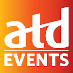 Cover Image of Download ATD Events 3.8 APK