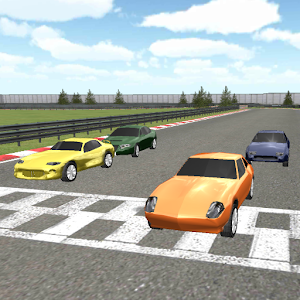 Car Racing: Ignition Hacks and cheats