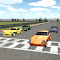 astuce Car Racing: Ignition jeux