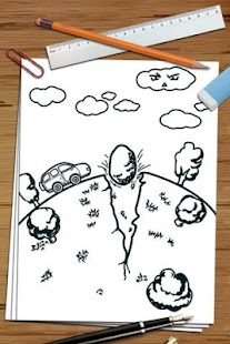 Lastest Always This Level APK for Android