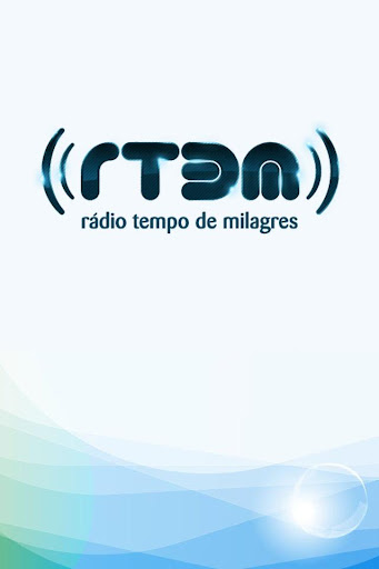 Rádio RTDM