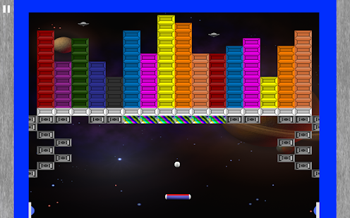 Bricz Screenshots 10