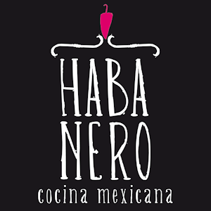 HABANERO.apk 1.9.1