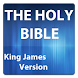 Holy Bible -King James Version