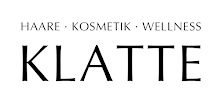 Salon Klatte GmbH APK