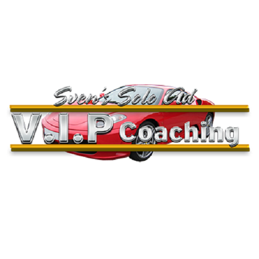 Sven's Solo Ad V.I.P Coaching