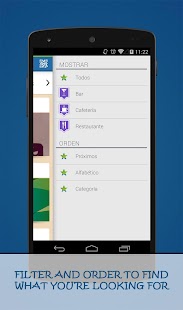 Download Turismo Riveira APK