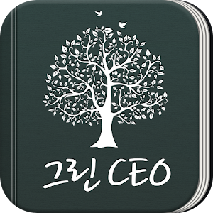 Green CEO.apk 1.0.2