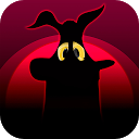 Hare In The Hat Lite mobile app icon