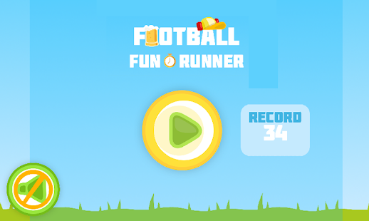 Game Football fun: France 2016 apk for kindle fire ... - 518 x 310 png 97kB