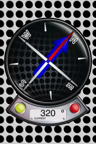 Image result for magnatometer sensor picture in mobiel