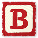 Baby GO! logo