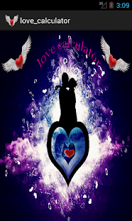 How to mod Love Calculator 1.0 unlimited apk for laptop