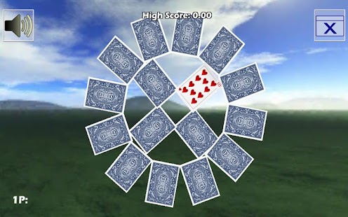 Free Download Match Xtreme APK