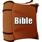 Biblia Castellano Castilian Apk