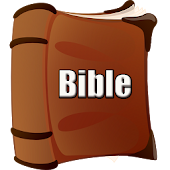 Biblia Castellano Castilian