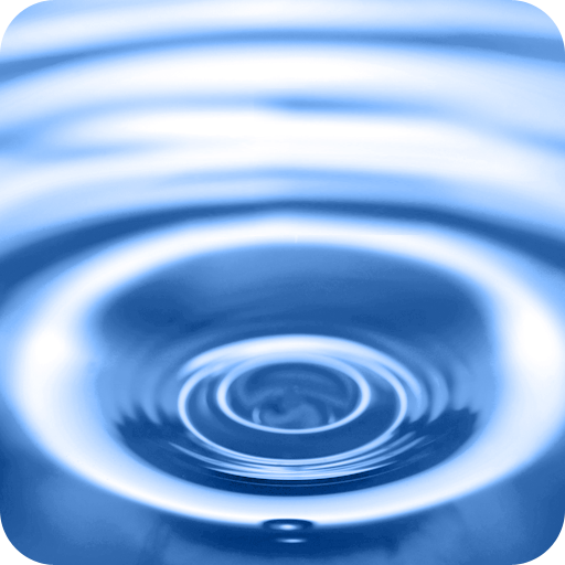 Water Pool Live Wallpaper 個人化 App LOGO-APP開箱王