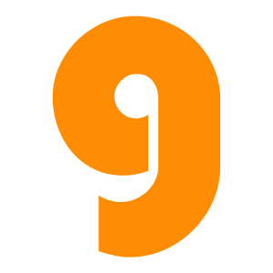 Goombal 10.0