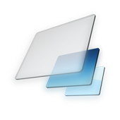 Timescape™ Facebook extension