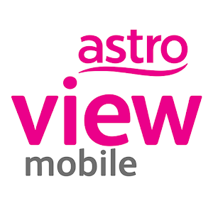 Astro View Mobile.apk 3.0.4