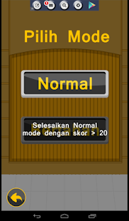 PraPeradilan Screenshots 5