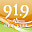 New Life 91.9 Download on Windows