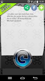 black humor jokes poster 2