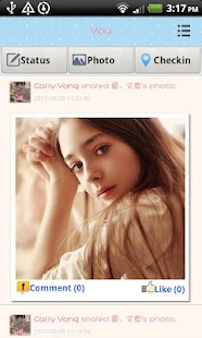 Mini World Screenshots 0