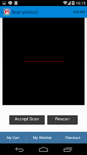 Locksmith Resource Screenshots 8