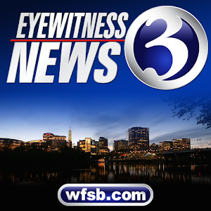 WFSB 3 - Android Apps On Google Play