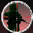 Sniper army: jungle war mobile app icon