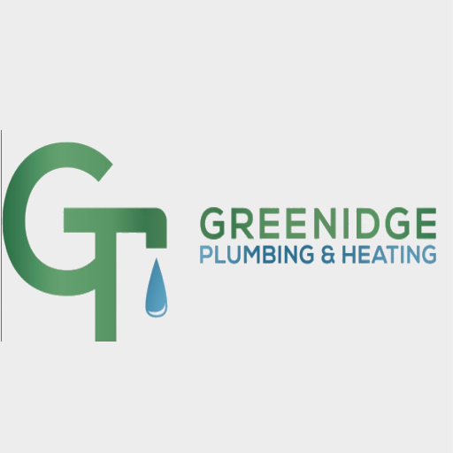 Greenidge Plumbing & Heating 商業 App LOGO-APP開箱王