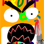CEREAL KILLER