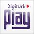 Digiturk Play Yurtdışı 3.0.19