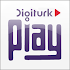 Digiturk Play YurtdÄ±ÅŸÄ±3.0.19