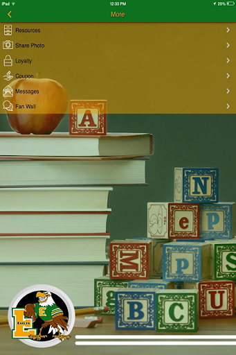 免費下載教育APP|Eastern Elementary School app開箱文|APP開箱王