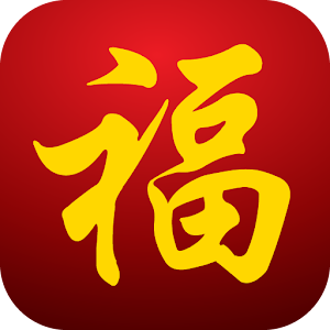 God of Wealth AR Book.apk 1.0.2