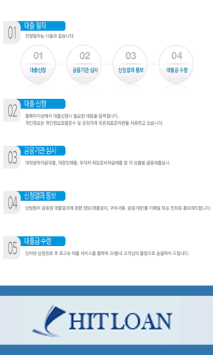 여성전용 대출상담