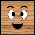 Stack It Easy icon