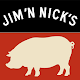 Jim 'N Nick's APK