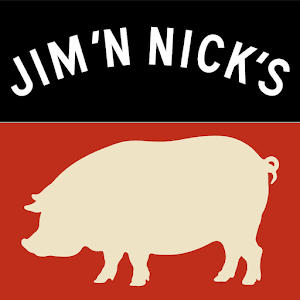 Jim 'N Nick's 2.0.0